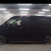 toyota granace 2021 CFJ1567407 image 9