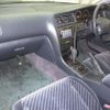 toyota chaser 1998 -TOYOTA--Chaser JZX100-0088636---TOYOTA--Chaser JZX100-0088636- image 5