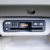 honda odyssey 2010 O11116 image 25