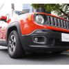 jeep renegade 2017 -CHRYSLER--Jeep Renegade ABA-BU14--1C4BU0000HPF36367---CHRYSLER--Jeep Renegade ABA-BU14--1C4BU0000HPF36367- image 9
