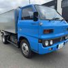 isuzu elf-truck 1977 GOO_NET_EXCHANGE_0302495A30240824W003 image 11