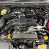 subaru impreza 2024 quick_quick_GU7_GU7-004341 image 19