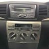 toyota corolla-runx undefined CFJ1829590 image 7