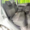 daihatsu move 2014 -DAIHATSU--Move DBA-LA100S--LA100S-1092310---DAIHATSU--Move DBA-LA100S--LA100S-1092310- image 9