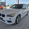 bmw x1 2011 -BMW--BMW X1 ABA-VL18--WBAVL32070VP93194---BMW--BMW X1 ABA-VL18--WBAVL32070VP93194- image 9