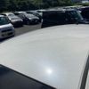 honda fit 2014 CFJ1558732 image 6
