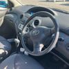 toyota vitz 2004 CFJ1683862 image 15