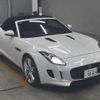 jaguar f-type 2014 quick_quick_CBA-J608A_SAJKC64F3F8K13263 image 1