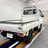 subaru sambar-truck 1998 CFJ1763825 image 5