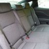 toyota crown 2023 -TOYOTA--Crown CrossOver 6AA-AZSH35--AZSH35-6012013---TOYOTA--Crown CrossOver 6AA-AZSH35--AZSH35-6012013- image 12