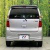 suzuki wagon-r 2012 -SUZUKI--Wagon R DBA-MH34S--MH34S-110874---SUZUKI--Wagon R DBA-MH34S--MH34S-110874- image 15