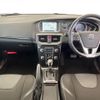 volvo v40 2017 quick_quick_MB4154T_YV1MV2920H2379938 image 3