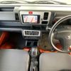daihatsu hijet-truck 2018 CFJ1618205 image 2