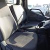 toyota toyoace 2018 GOO_NET_EXCHANGE_0704331A30250310W004 image 7