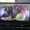 daihatsu atrai 2022 CFJ1743414 image 20