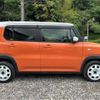 suzuki hustler 2014 -SUZUKI--Hustler DBA-MR31S--MR31S-205153---SUZUKI--Hustler DBA-MR31S--MR31S-205153- image 28