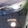 mazda axela 2014 CFJ1680809 image 12