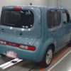 nissan cube 2010 -NISSAN--Cube Z12-096270---NISSAN--Cube Z12-096270- image 2