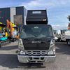 isuzu elf-truck 2006 CFJ1738217 image 11