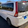 nissan serena 2006 -NISSAN--Serena CBA-C25--C25-001199---NISSAN--Serena CBA-C25--C25-001199- image 9