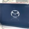 mazda cx-3 2022 -MAZDA--CX-3 5BA-DKLFW--DKLFY-502112---MAZDA--CX-3 5BA-DKLFW--DKLFY-502112- image 3
