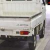 subaru sambar-truck 2012 CFJ1530284 image 9