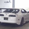 toyota supra 1996 CFJ1715991 image 6