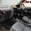 daihatsu terios-kid 1999 -DAIHATSU 【静岡 581ﾄ9302】--Terios Kid J111G--J111G-023191---DAIHATSU 【静岡 581ﾄ9302】--Terios Kid J111G--J111G-023191- image 7