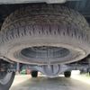 toyota hilux 2018 -TOYOTA--Hilux QDF-GUN125--GUN125-3907575---TOYOTA--Hilux QDF-GUN125--GUN125-3907575- image 27