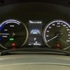 lexus nx 2018 -LEXUS--Lexus NX DAA-AYZ10--AYZ10-1022064---LEXUS--Lexus NX DAA-AYZ10--AYZ10-1022064- image 3