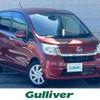 daihatsu move 2014 -DAIHATSU--Move DBA-LA100S--LA100S-1085477---DAIHATSU--Move DBA-LA100S--LA100S-1085477- image 1