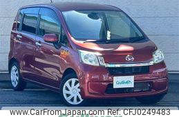 daihatsu move 2014 -DAIHATSU--Move DBA-LA100S--LA100S-1085477---DAIHATSU--Move DBA-LA100S--LA100S-1085477-