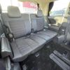 mitsubishi delica-d5 2018 CFJ8956171 image 23