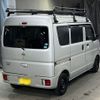 nissan clipper-van 2017 -NISSAN 【山口 480た2293】--Clipper Van DR17V-264242---NISSAN 【山口 480た2293】--Clipper Van DR17V-264242- image 6