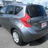 nissan note 2013 TE3346 image 1