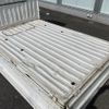 mitsubishi minicab-truck 1998 72af2c7bf6d711127aa50b7e4b38f1bd image 27