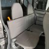 honda n-van 2020 -HONDA--N VAN JJ2--4005755---HONDA--N VAN JJ2--4005755- image 11