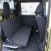 daihatsu hijet-van 2020 CFJ1711598 image 19