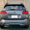 citroen c5 2021 quick_quick_3DA-C84AH01_VR7AJEHZRLL081009 image 14