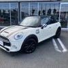 mini mini-others 2016 quick_quick_XS20_WMWXS720902E44576 image 1