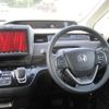 honda freed-hybrid 2021 CFJ1741840 image 16
