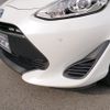toyota aqua 2018 GOO_JP_700102024930250525005 image 38
