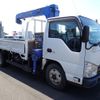 isuzu elf-truck 2014 -ISUZU--Elf TKG-NKR85AR--NKR85R-7033817---ISUZU--Elf TKG-NKR85AR--NKR85R-7033817- image 3