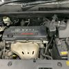 toyota rav4 2007 NIKYO_ZK52937 image 3