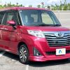 toyota roomy 2018 CFJ1689260 image 16
