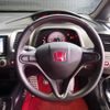honda civic 2010 quick_quick_ABA-FD2_FD2-1802881 image 15