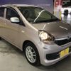 daihatsu mira-e-s 2013 CFJ1658205 image 5