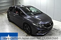 honda jade 2018 -HONDA--Jade FR4--FR4-1101171---HONDA--Jade FR4--FR4-1101171-