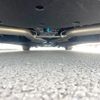 maserati ghibli 2019 -MASERATI--Maserati Ghibli ABA-MG30A--ZAMYS57C001335649---MASERATI--Maserati Ghibli ABA-MG30A--ZAMYS57C001335649- image 20