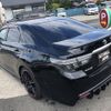 toyota mark-x 2015 -TOYOTA--MarkX DBA-GRX130--GRX130-6095528---TOYOTA--MarkX DBA-GRX130--GRX130-6095528- image 19